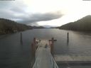 ./images/calvert/dock/20220206/dock20220206_110504.jpg
