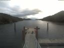 ./images/calvert/dock/20220206/dock20220206_111002.jpg
