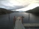 ./images/calvert/dock/20220206/dock20220206_111502.jpg