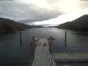 ./images/calvert/dock/20220206/dock20220206_112002.jpg