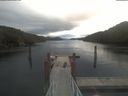./images/calvert/dock/20220206/dock20220206_112502.jpg