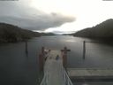 ./images/calvert/dock/20220206/dock20220206_113004.jpg