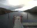 ./images/calvert/dock/20220206/dock20220206_113503.jpg