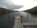 ./images/calvert/dock/20220206/dock20220206_114003.jpg