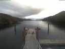 ./images/calvert/dock/20220206/dock20220206_114504.jpg