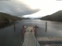 ./images/calvert/dock/20220206/dock20220206_115004.jpg