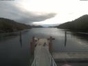 ./images/calvert/dock/20220206/dock20220206_115504.jpg