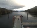 ./images/calvert/dock/20220206/dock20220206_120004.jpg