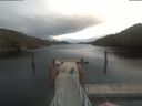 ./images/calvert/dock/20220206/dock20220206_120504.jpg