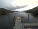 ./images/calvert/dock/20220206/dock20220206_121004.jpg