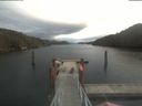 ./images/calvert/dock/20220206/dock20220206_121502.jpg