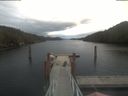 ./images/calvert/dock/20220206/dock20220206_122003.jpg