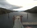 ./images/calvert/dock/20220206/dock20220206_122502.jpg