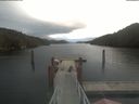 ./images/calvert/dock/20220206/dock20220206_123002.jpg