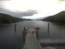 ./images/calvert/dock/20220206/dock20220206_123504.jpg