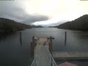 ./images/calvert/dock/20220206/dock20220206_124502.jpg