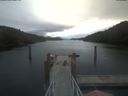 ./images/calvert/dock/20220206/dock20220206_125004.jpg