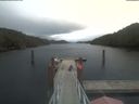 ./images/calvert/dock/20220206/dock20220206_130003.jpg