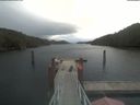 ./images/calvert/dock/20220206/dock20220206_130501.jpg