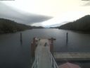 ./images/calvert/dock/20220206/dock20220206_131004.jpg