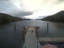 ./images/calvert/dock/20220206/dock20220206_131504.jpg