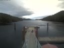 ./images/calvert/dock/20220206/dock20220206_132004.jpg