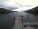 ./images/calvert/dock/20220206/dock20220206_132502.jpg