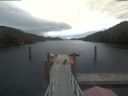 ./images/calvert/dock/20220206/dock20220206_133002.jpg