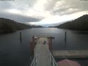 ./images/calvert/dock/20220206/dock20220206_133502.jpg