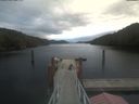 ./images/calvert/dock/20220206/dock20220206_134004.jpg