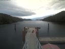 ./images/calvert/dock/20220206/dock20220206_134503.jpg