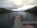 ./images/calvert/dock/20220206/dock20220206_135001.jpg