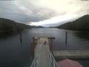 ./images/calvert/dock/20220206/dock20220206_135501.jpg