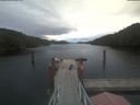 ./images/calvert/dock/20220206/dock20220206_140002.jpg
