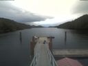 ./images/calvert/dock/20220206/dock20220206_140502.jpg