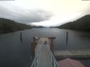 ./images/calvert/dock/20220206/dock20220206_141004.jpg