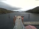 ./images/calvert/dock/20220206/dock20220206_141504.jpg