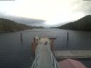 ./images/calvert/dock/20220206/dock20220206_142004.jpg
