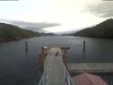 ./images/calvert/dock/20220206/dock20220206_142502.jpg