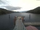 ./images/calvert/dock/20220206/dock20220206_143002.jpg
