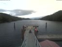 ./images/calvert/dock/20220206/dock20220206_143501.jpg