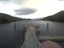 ./images/calvert/dock/20220206/dock20220206_144003.jpg