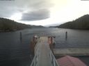 ./images/calvert/dock/20220206/dock20220206_144502.jpg
