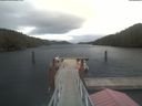 ./images/calvert/dock/20220206/dock20220206_145004.jpg