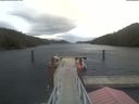 ./images/calvert/dock/20220206/dock20220206_145502.jpg