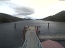 ./images/calvert/dock/20220206/dock20220206_150002.jpg