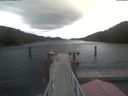 ./images/calvert/dock/20220206/dock20220206_150504.jpg