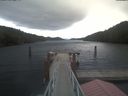 ./images/calvert/dock/20220206/dock20220206_151002.jpg