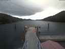 ./images/calvert/dock/20220206/dock20220206_151503.jpg