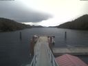 ./images/calvert/dock/20220206/dock20220206_152003.jpg